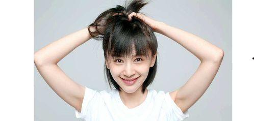 娱乐圈吃瓜小孩视频,萌态百出，笑料连连