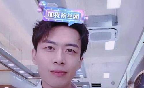 邓璞前女友爆料视频,揭秘背后惊人真相  第1张