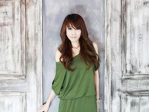 王麟最新爆料视频,娱乐圈幕后真相大曝光！  第2张