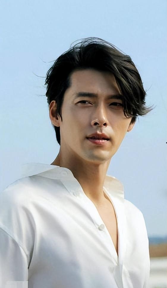 玄彬最新签名爆料,深情告白粉丝,浪漫气息弥漫 第1张 玄彬最新签名爆料,深情告白粉丝,浪漫气息弥漫 第1张