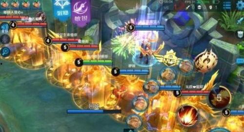 王者预告爆料最新,神秘新英雄登场,预告爆料揭示神秘力量觉醒 第3张 王者预告爆料最新,神秘新英雄登场,预告爆料揭示神秘力量觉醒 第3张