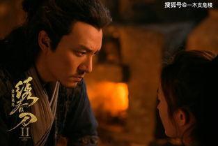 天涯真实爆料张震视频,张震视频真实爆料，内幕惊人曝光！  第1张