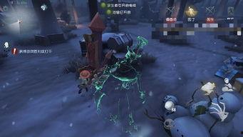 第五人格加强最新消息爆料  第1张