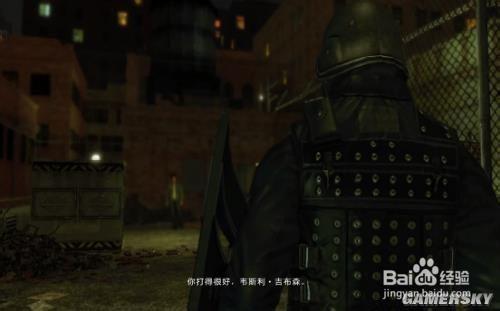 刺客联盟在线观看,暗影崛起，在线观影指南  第2张