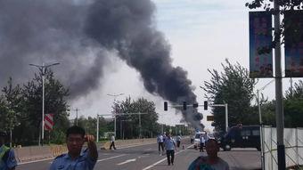 沧县爆料最新新闻事件,惊现重大事件引发社会关注  第2张