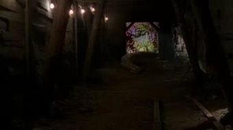 狂蟒之灾4手机在线观看,手机惊魂，蟒蛇逆袭  第3张